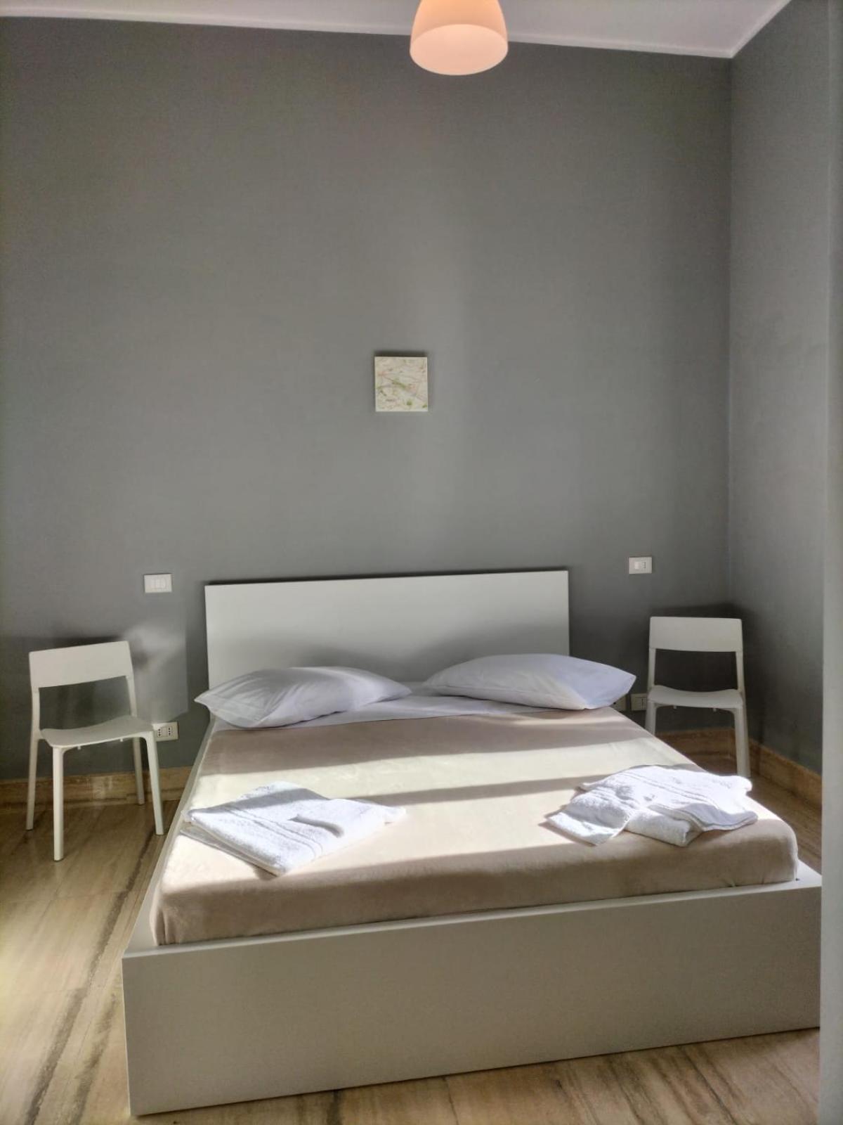 Old Bakery Two Bed Room Apartment Roma Exterior foto
